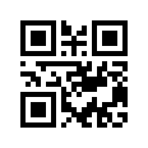QR code 172540
