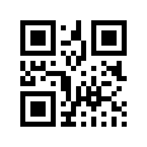 QR code 172541
