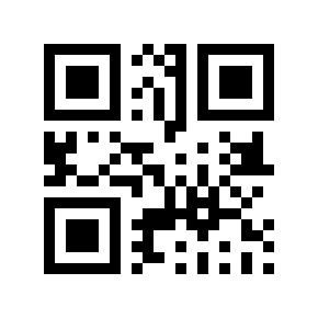 QR code 172552