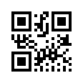 QR code 172553