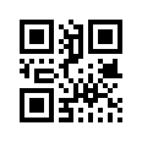 QR code 172616
