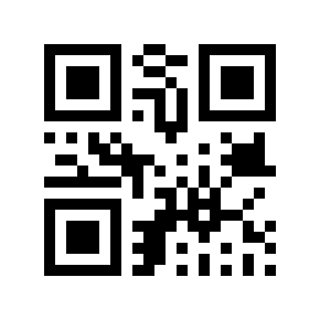 QR code 172617
