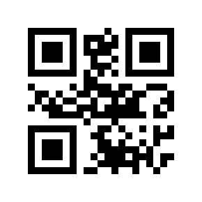 QR code 172646