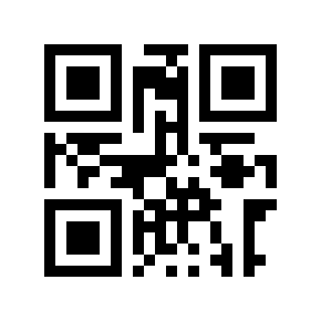 QR code 1727340
