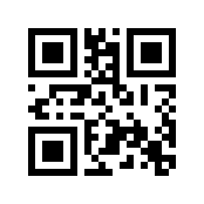 QR code 1727342