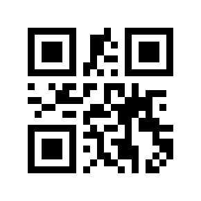 QR code 1727343