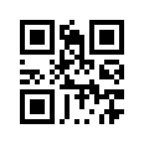 QR code 1727347