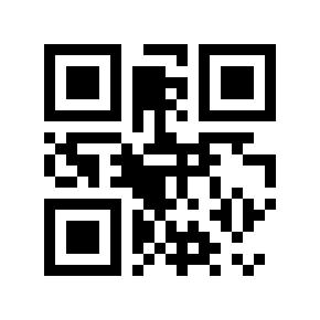QR code 172811