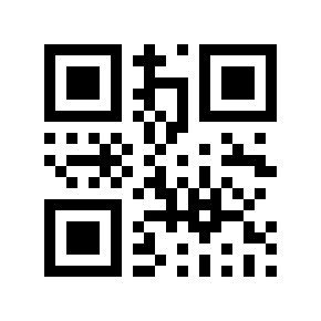 QR code 173088