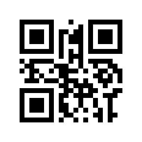 QR code 1731999