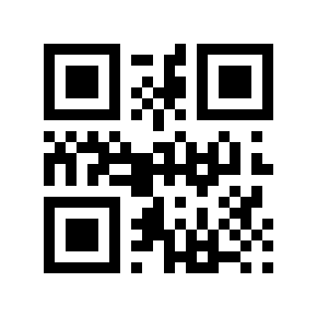 QR code 1732002