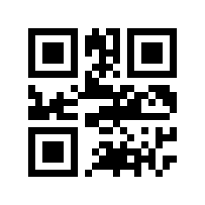 QR code 173226
