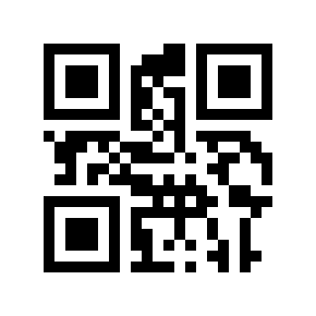 QR code 1732336