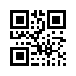 QR code 173337