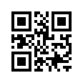 QR code 173341