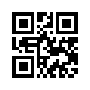 QR code 173345