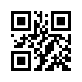 QR code 173348