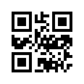 QR code 17335