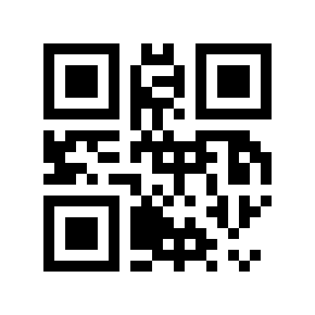 QR code 173470
