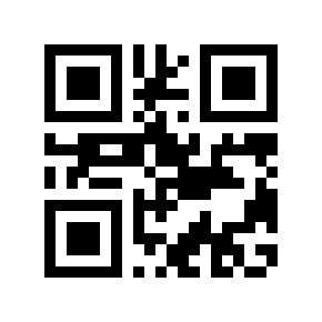 QR code 173506