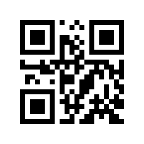 QR code 173507