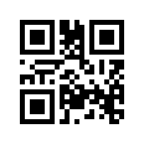 QR code 1736001