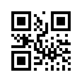 QR code 17361