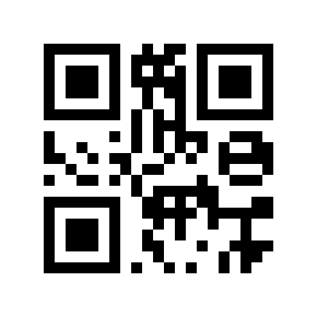 QR code 1736109