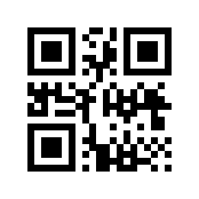 QR code 1736111