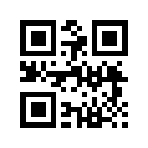 QR code 1736112