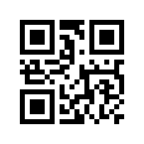QR code 1736545