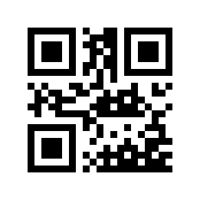 QR code 173726