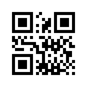 QR code 1737343