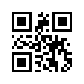 QR code 1737347