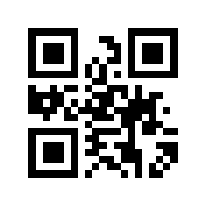 QR code 1737349