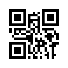 QR code 1737351