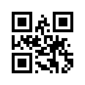 QR code 1737353