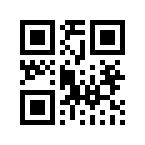 QR code 173743