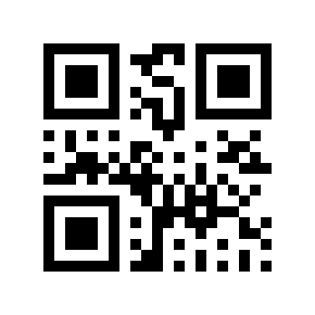 QR code 173760