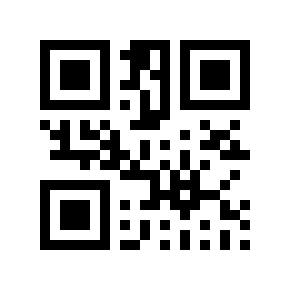 QR code 173761