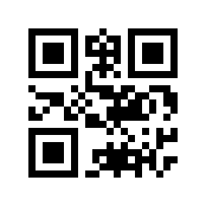 QR code 173766