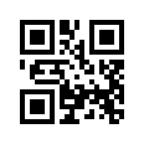 QR code 1738367