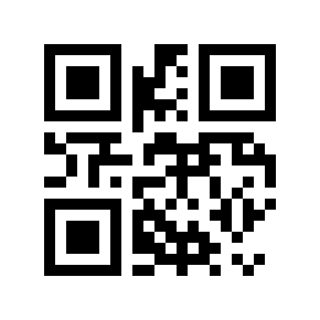 QR code 173867