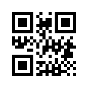 QR code 1738864