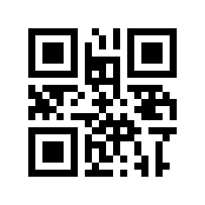 QR code 1738866