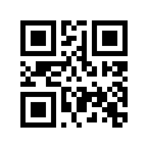 QR code 1738872