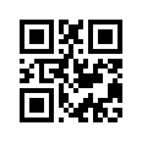 QR code 173892