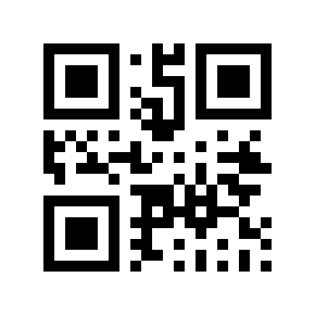 QR code 173894
