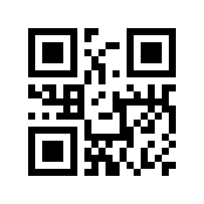 QR code 1739126