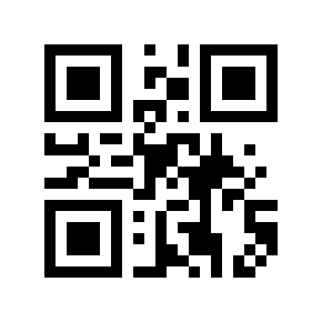 QR code 1739127